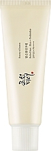 Sonnenschutzcreme mit Probiotika - Beauty of Joseon Relief Sun : Rice + Probiotic SPF50+ PA++++ — Bild N1