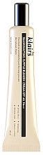 Düfte, Parfümerie und Kosmetik Milde BB Creme gegen Hautrötungen SPF 40++ - Klairs Illuminating Supple Blemish Cream SPF 40++
