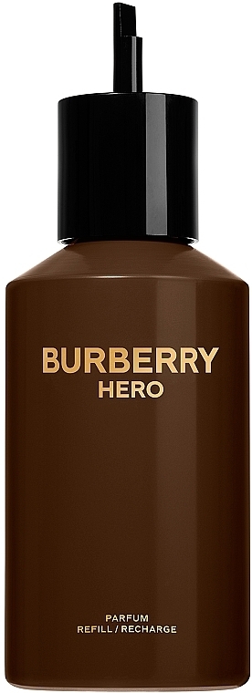 Burberry Hero Parfum - Parfum (Refill) — Bild N1