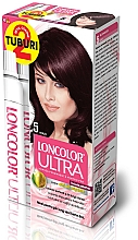 Düfte, Parfümerie und Kosmetik Haarfarbe mit Mandelöl - Loncolor Ultra Max