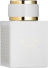 Düfte, Parfümerie und Kosmetik Prestige Paris Rupture White - Eau de Parfum