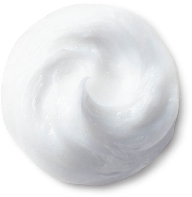Gesichtsreinigungsschaum - Shiseido Clarifying Cleansing Foam — Bild N2