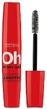 Mascara Oh - Gabriella Salvete Oh My Gab Mascara — Bild N1