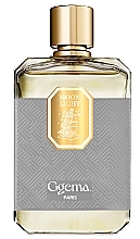 Ggema Moonlight - Eau de Parfum — Bild N1