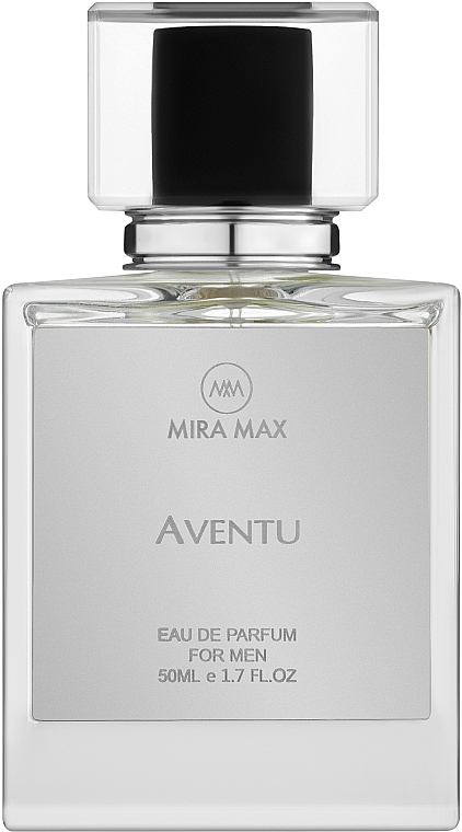 Mira Max Aventu - Eau de Parfum — Bild N1