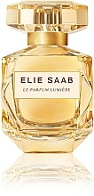 Düfte, Parfümerie und Kosmetik Elie Saab Le Parfum Lumiere - Eau de Parfum