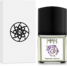 Nobile 1942 La Danza delle Libellule - Eau de Parfum Mini — Bild N2