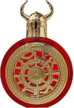 Bharara Viking Rio Parfum - Parfum — Bild N2