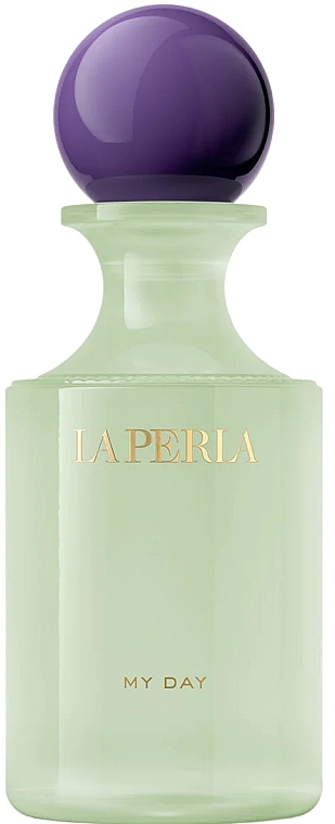 La Perla My Day - Eau de Parfum — Bild N1