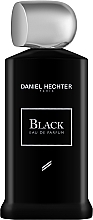 Düfte, Parfümerie und Kosmetik Daniel Hechter Collection Couture Black - Eau de Parfum