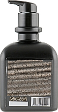 Parfümiertes Shampoo gegen Haarausfall - LekoPro Perfumed Anti-Hair Loss Shampoo — Bild N2