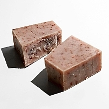  Seife Kokosnuss - Two Cosmetics Tykokos Solid Soap — Bild N3