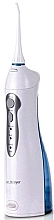 Düfte, Parfümerie und Kosmetik Irrigator WT3100 - Dr. Mayer Portable Water Flosser