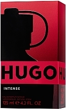 HUGO Intense - Eau de Parfum — Bild N3
