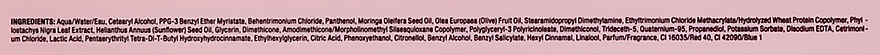 Conditioner für mehr Volumen mit Vitamin B5 - Maria Nila Pure Volume Condtioner — Bild N6