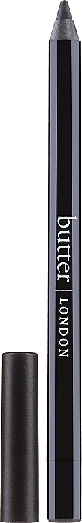 Kajalstift - Butter London Wink Eye Pencil — Bild N1