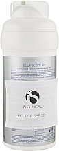 Sonnenschutzcreme - iS Clinical Eclipse SPF 50+ — Bild N2