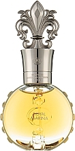 Düfte, Parfümerie und Kosmetik Marina De Bourbon Royal Marina Diamond - Eau de Parfum