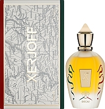 Xerjoff XJ 1861 Decas - Eau de Parfum — Bild N2