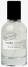 UpCircle Flaura - Eau de Parfum — Bild N1