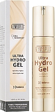 Düfte, Parfümerie und Kosmetik Ultra feuchtigkeitsspendendes Gesichtsgel - GlyMed Plus Cell Science Ultra Hydro Gel