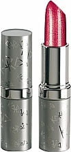 Lippenstift - Karaja Rouge Cream — Bild N1