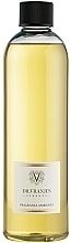 Raumerfrischer Arancio Cannella - Dr. Vranjes Refill  — Bild N1