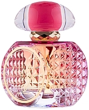 Grandeur Candy Rose - Eau de Parfum — Bild N2