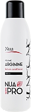 Conditioner für Volumen mit Arginin - Nua Pro Volume with Arginine — Bild N1