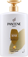 Intensiv regenerierende Haarspülung für schwaches und strapaziertes Haar - Pantene Pro-V Repair & Protect Intensive Repair Conditioner — Bild N3
