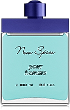 Düfte, Parfümerie und Kosmetik Aroma Parfume Top Line New Spice - Eau de Toilette