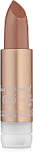 Düfte, Parfümerie und Kosmetik Lippenstift - Couleur Caramel (Refill)