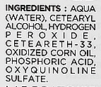 Oxidationsmittel Subtiles OXY 1,5 % - Laboratoire Ducastel Subtil OXY — Bild N4