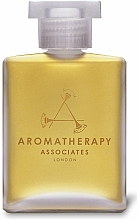 Erfrischendes und belebendes Bade- und Duschöl für den Abend - Aromatherapy Associates Revive Evening Bath & Shower Oil — Bild N2