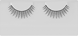 Künstliche Wimpern - Ronney Professional Eyelashes RL00015 — Bild N1