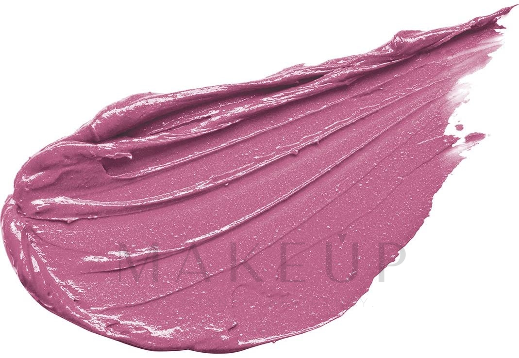 Mattierender Lippenstift - Beauty UK Matte Lipstick — Bild 3 - Snob