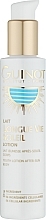 After Sun Lotion - Guinot Longue Vie Soleil Youth Lotion After Sun Body — Bild N1