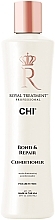 Haarspülung - CHI Royal Treatment Bond & Repair Conditioner — Bild N1