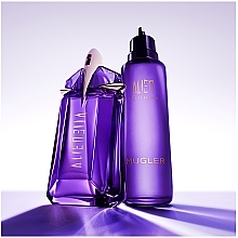 Mugler Alien Refill - Eau de Parfum (Refill)  — Bild N4