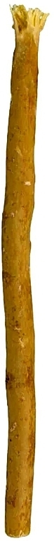 Zahn- und Zahnfleischreinigungsstab - Unicorn Miswak Dental Care Stick — Bild N2