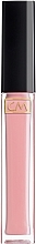 Lipgloss - Color Me Couture Collection — Foto N1