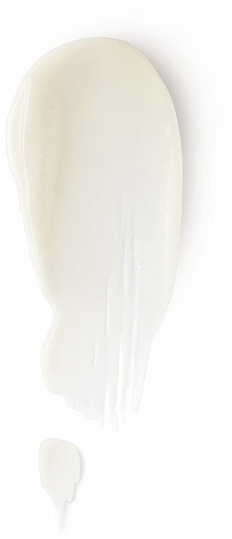 Sanfte Gesichtspeeling-Creme für empfindliche Haut - Caudalie Cleansing & Toning Gentle Buffing Cream — Bild N2
