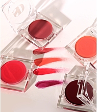 Creme-Rouge - SkinDivision Cream Blush — Bild N5