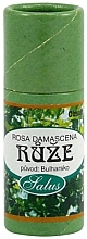 Ätherisches Damaszener Rosenöl - Saloos Essential Oil Rose Bulgaria — Bild N1