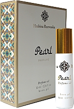 Düfte, Parfümerie und Kosmetik Hrabina Rzewuska Pearl Parfume - Parfum