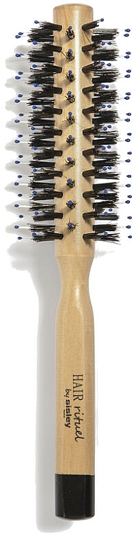 Haarbürste - Sisley The Blow-Dry Brush N1 — Bild N1