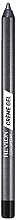Kajalstift - Revlon Colorstay Creme Gel Eye Pencil — Bild N1