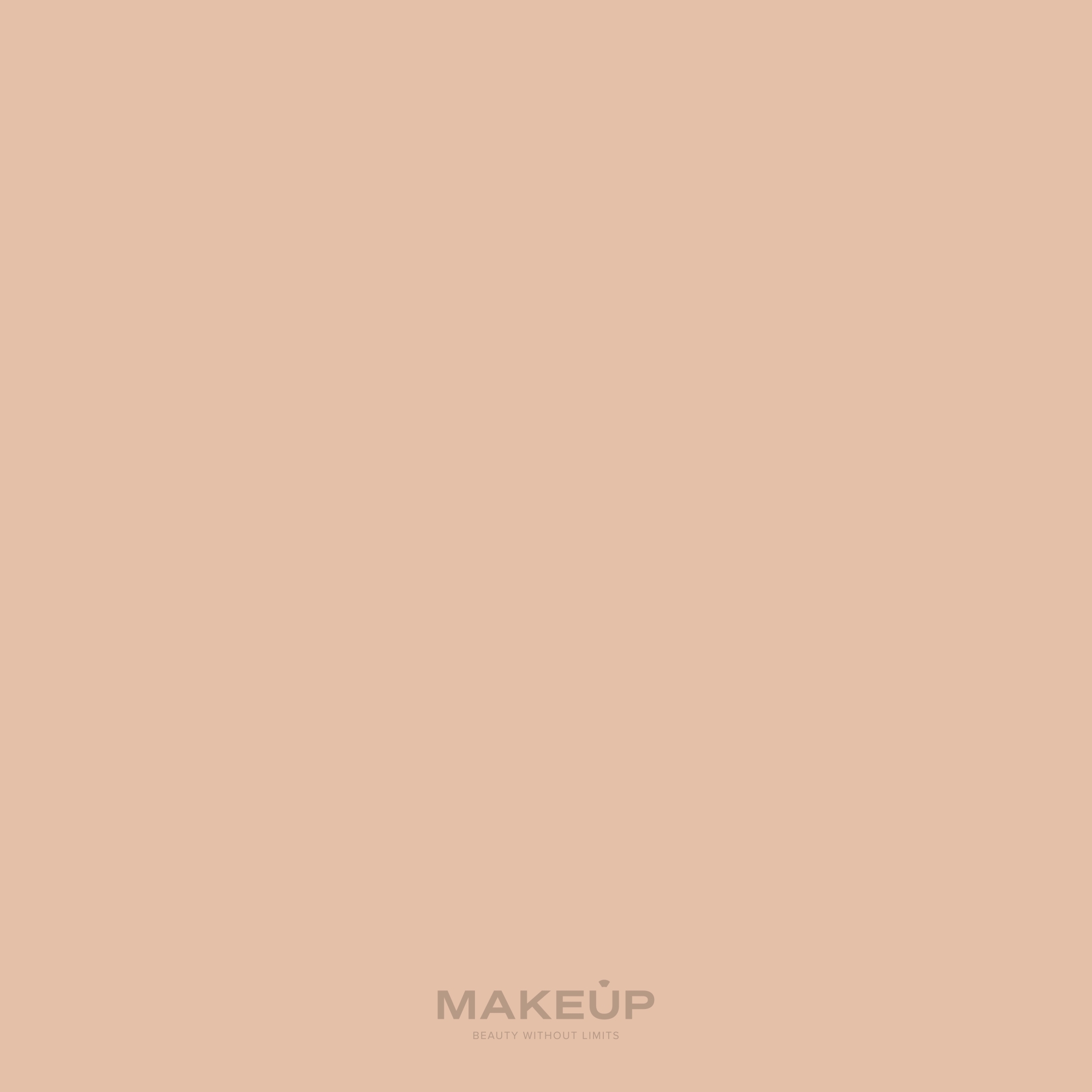 Tonisierende Gesichtscreme - Caudalie Vinocrush Skin Tint  — Bild 1