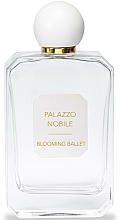 Düfte, Parfümerie und Kosmetik Valmont Palazzo Nobile Blooming Ballet - Eau de Toilette