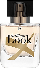 LR Health & Beauty Brilliant Look - Eau de Parfum — Bild N1